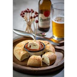 Product thumb gallery 4684488