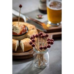 Product thumb gallery 4684491