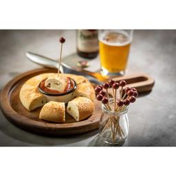 Product thumb gallery 4684494