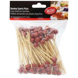 Product thumb gallery 3729484