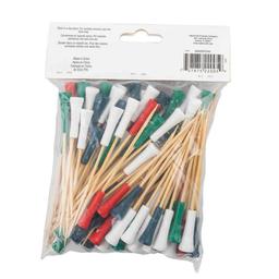 Product thumb gallery 2595025