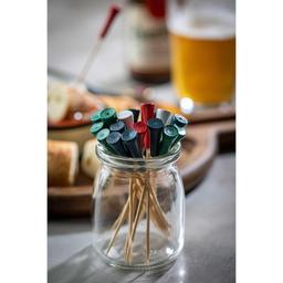 Product thumb gallery 4686717