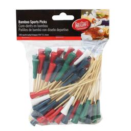 Product thumb gallery 4686723