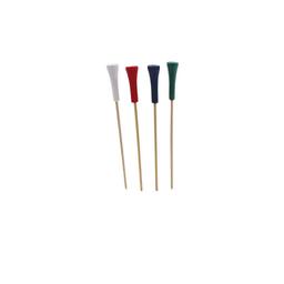 Product thumb gallery 2595019
