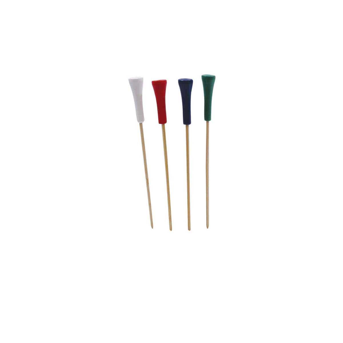 Product gallery 2595019