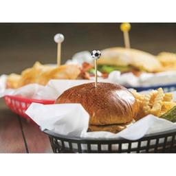 Product thumb gallery 4683699