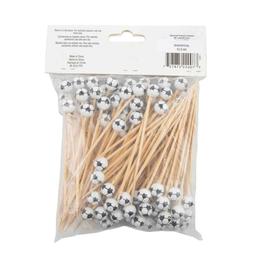 Product thumb gallery 3735418