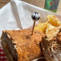 Product thumb gallery 4683702