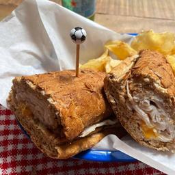 Product thumb gallery 4683708