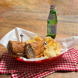 Product thumb gallery 4683711