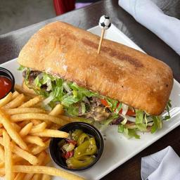 Product thumb gallery 4683714