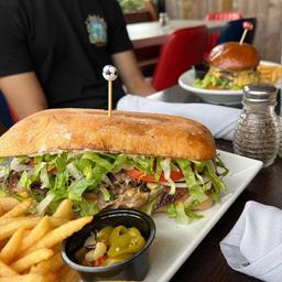 Product thumb gallery 4683717