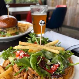 Product thumb gallery 4683720