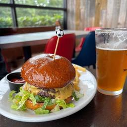 Product thumb gallery 4683723