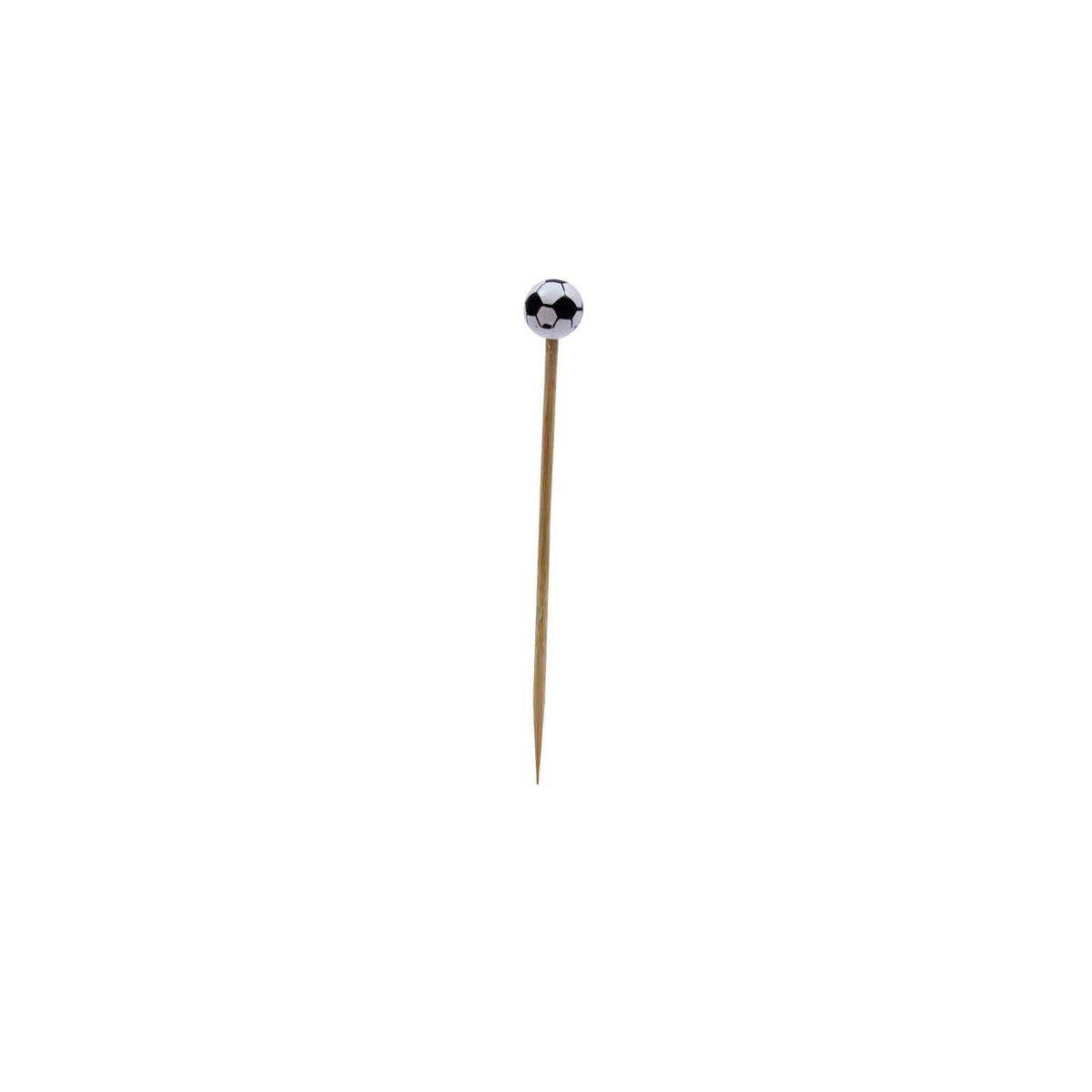 Product gallery 3735412
