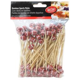 Product thumb gallery 2595034