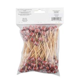 Product thumb gallery 2595037