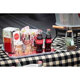 Product thumb gallery 4686735