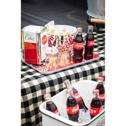 Product thumb gallery 4686738
