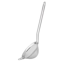Product thumb gallery 4678266