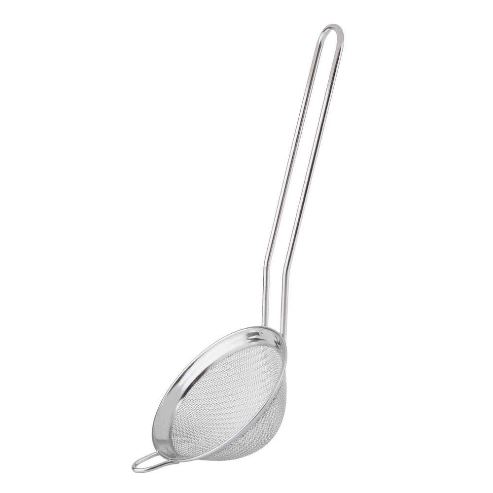 Product gallery 4678269