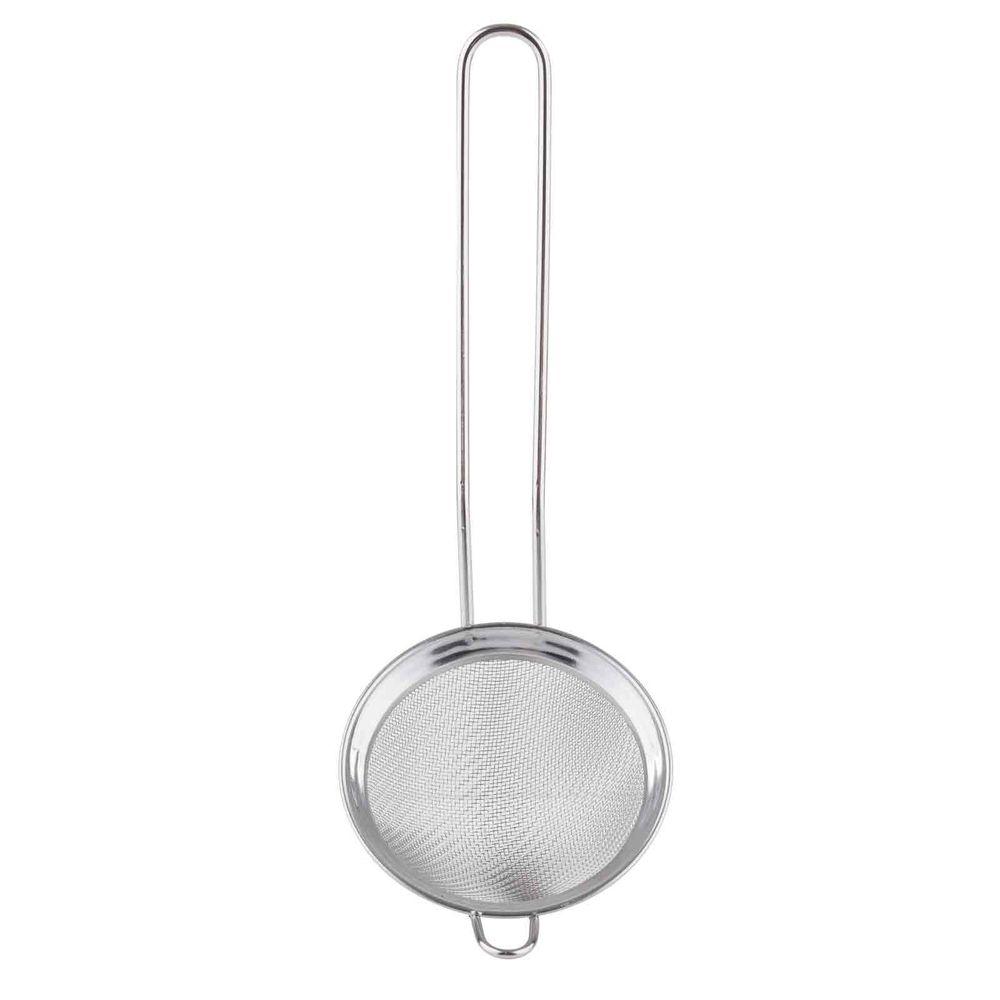 Product gallery 4678272