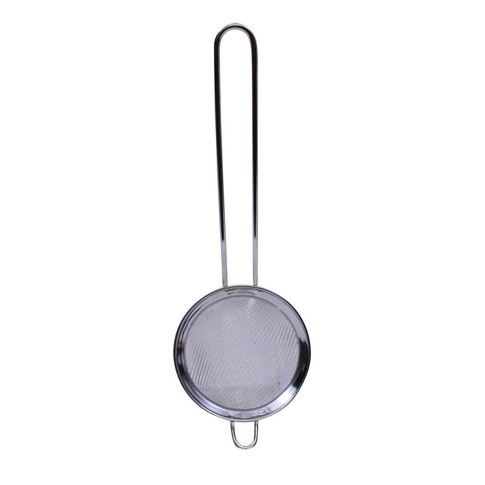 Product gallery 4678263