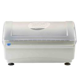 Product thumb gallery 4687119