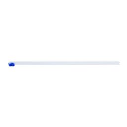 Product thumb gallery 3787470