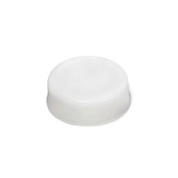 Product thumb gallery 2593660