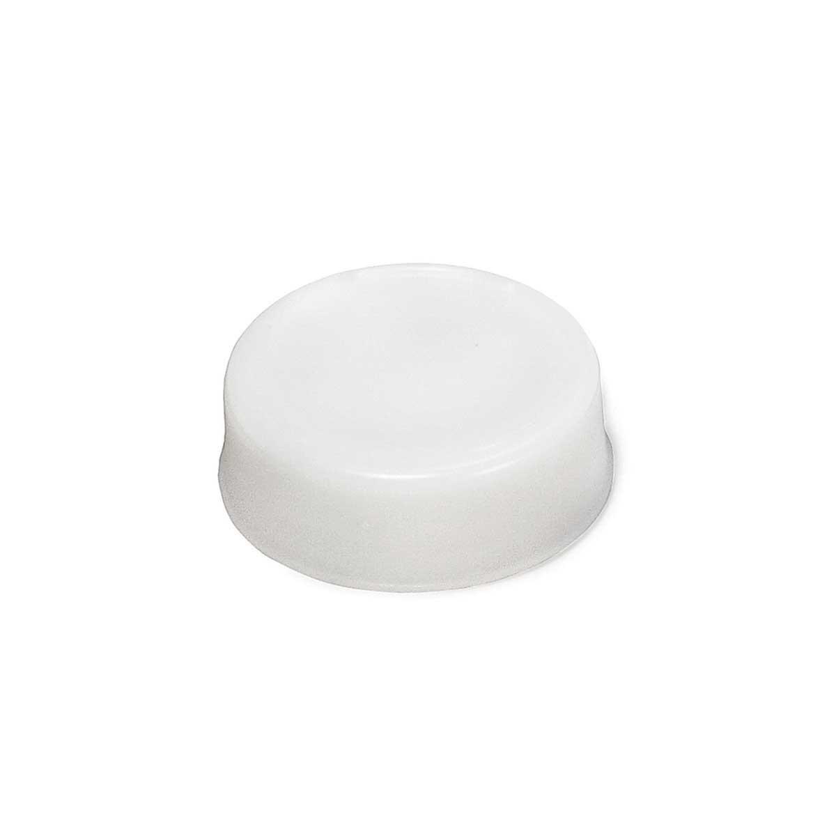 Product gallery 2593660