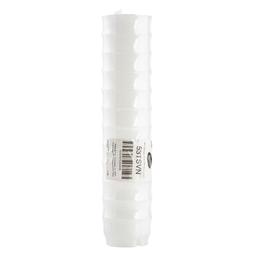 Product thumb gallery 2593666