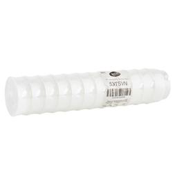 Product thumb gallery 2593669