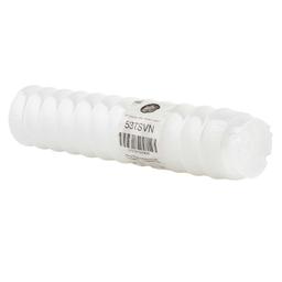 Product thumb gallery 2593672