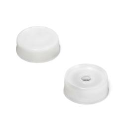 Product thumb gallery 2593657