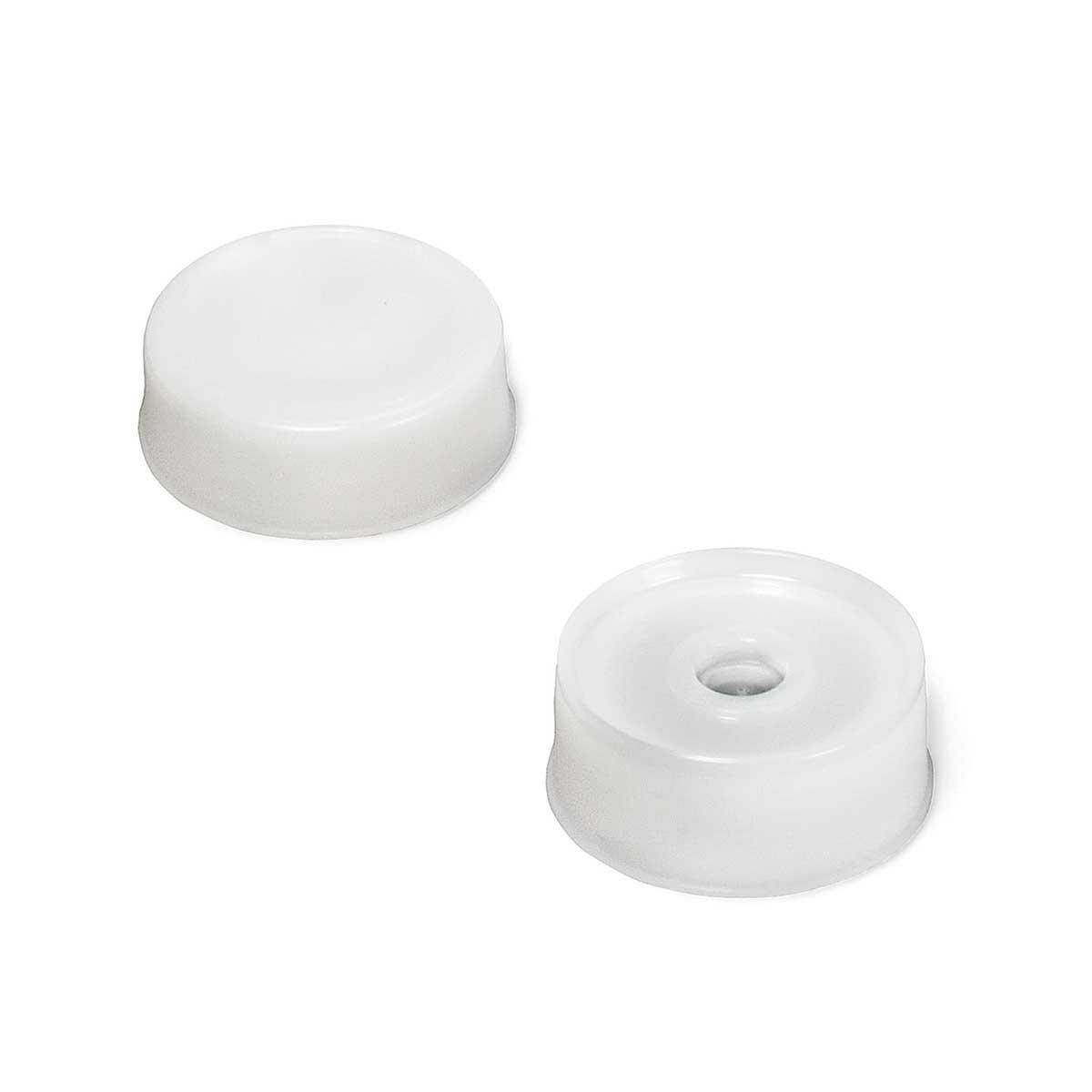 Product gallery 2593657