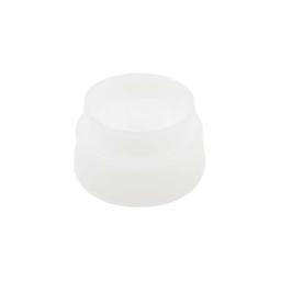 Product thumb gallery 2593675