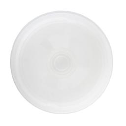 Product thumb gallery 4684947