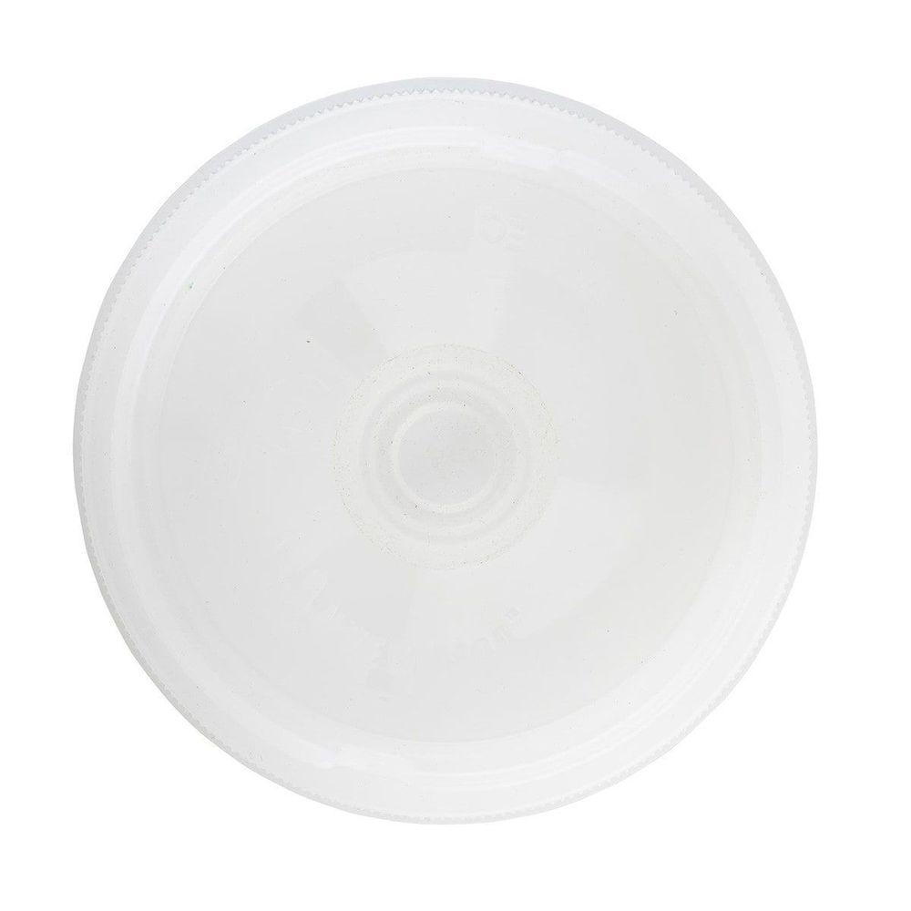 Product gallery 4684947