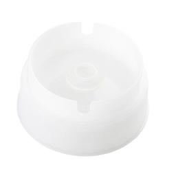 Product thumb gallery 4684950