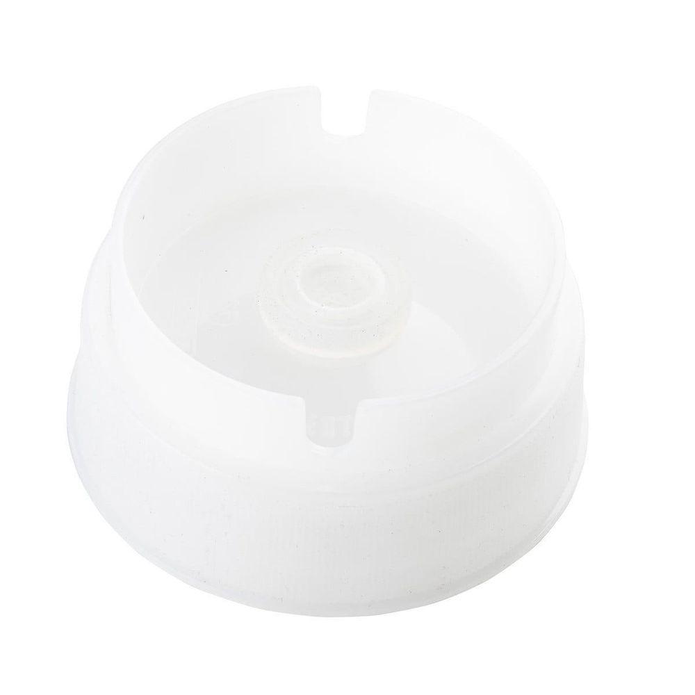 Product gallery 4684950