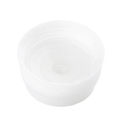 Product thumb gallery 4684953