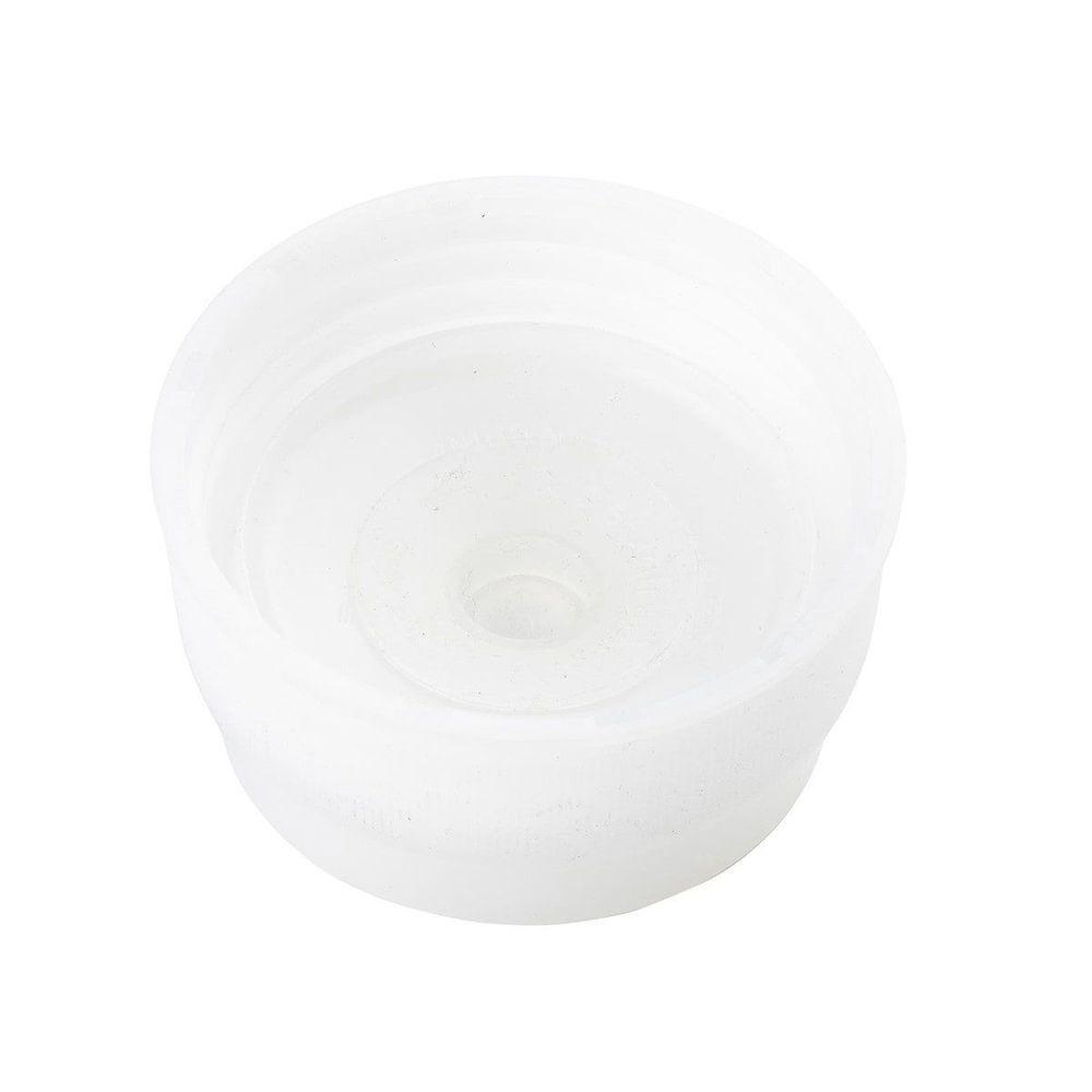 Product gallery 4684953