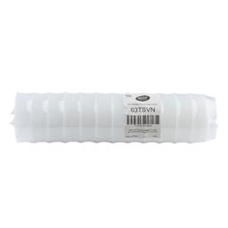 Product thumb gallery 4684956