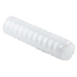 Product thumb gallery 4684959