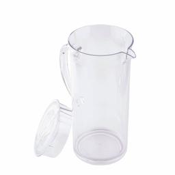 Product thumb gallery 4680810