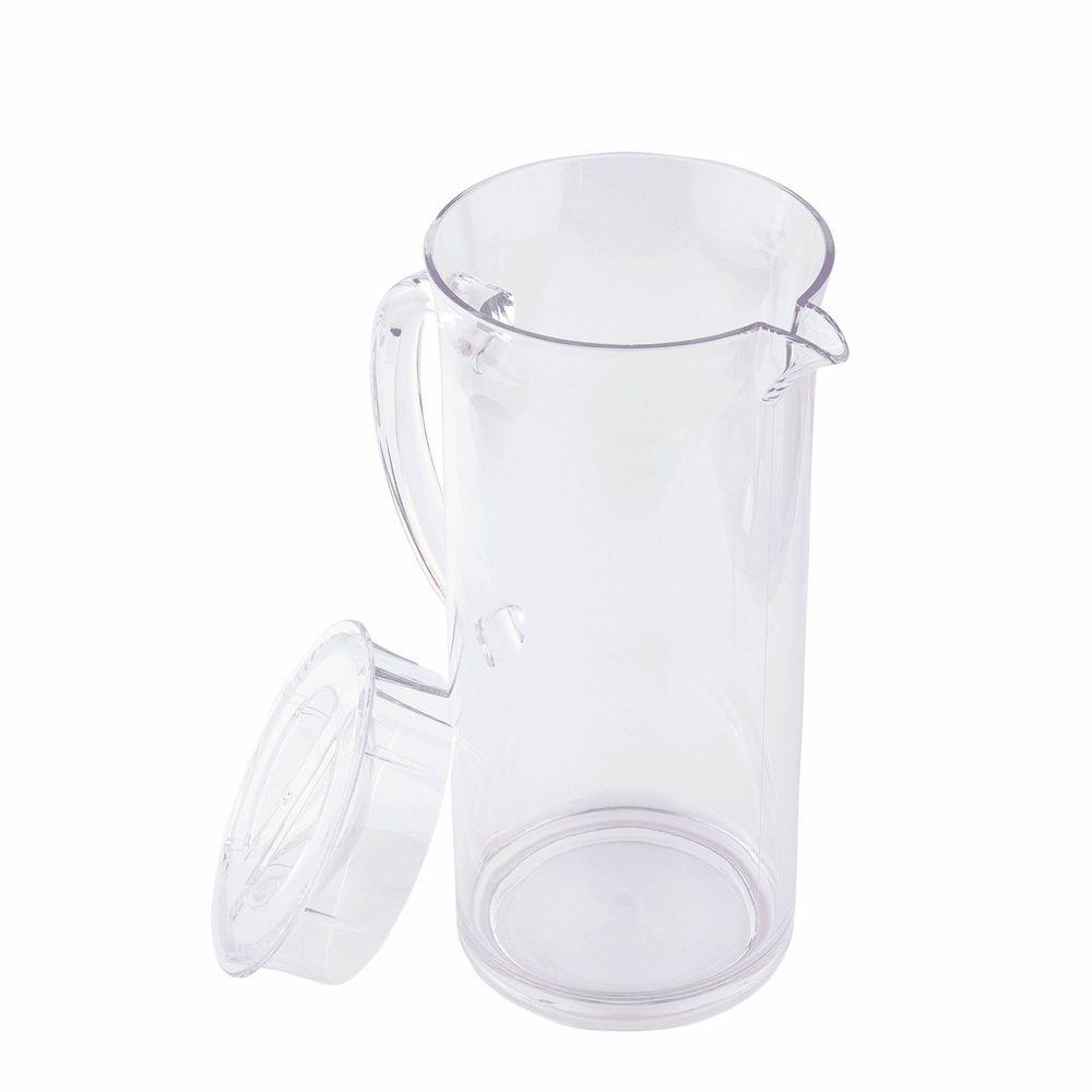 Product gallery 4680810