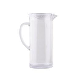 Product thumb gallery 4680813