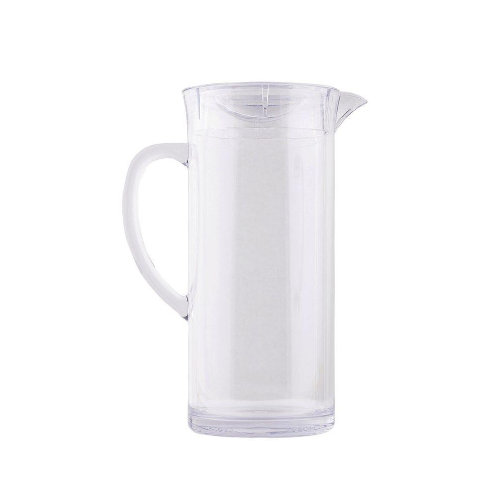 Product gallery 4680813