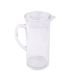 Product thumb gallery 4680816